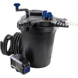 T.I.P. TFP 15000 UV 13 (30299)
