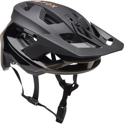 Fox Racing Speedframe Pro Backfade
