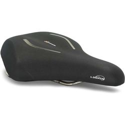 Selle Royal Lookin EVO Relaxed