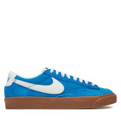 NIKE Blazer Low 77 Vintage Damen NIKE Blazer Low 77 Vintage Damen