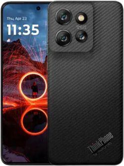 Motorola ThinkPhone 25