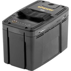 Stiga E 440 (274014004/ST1)