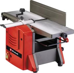 Einhell TC-SP 204/2 (4419952)