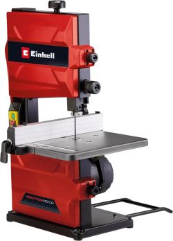 Einhell TC-SB 200/1 (4308009)