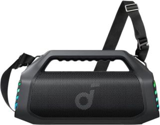 Soundcore Boom 2 Pro