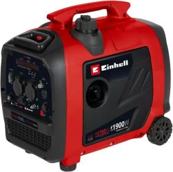 Einhell TE-IG 1900 DF (4152630)