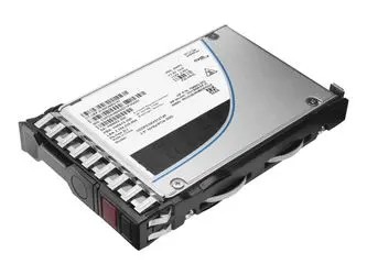 HPE SSD 800GB (804625-B21)