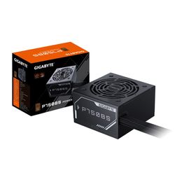 GIGABYTE P750BS 750W