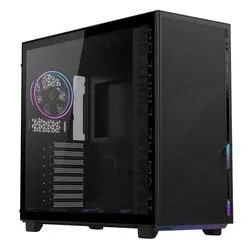 GIGABYTE AORUS C400 Glass