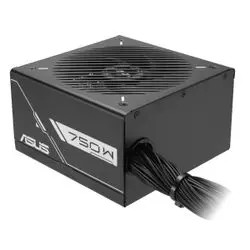 ASUS Prime Netzteil 750W (90YE00Y0-B0NA00)