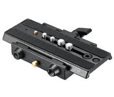 Manfrotto 357-1