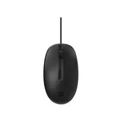 HP 125 (265A9UT)