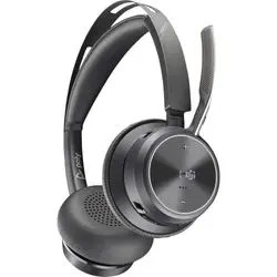 HP Poly Voyager Focus 2 USB-C (9T9J4AA)