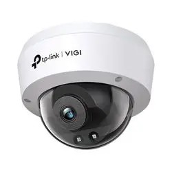 TP-Link VIGI C220I (4 mm)