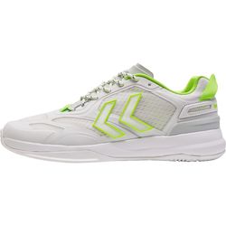 Hummel Dagaz 2.0 (215177)