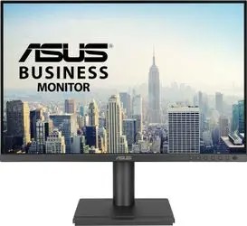 ASUS BE248CFN