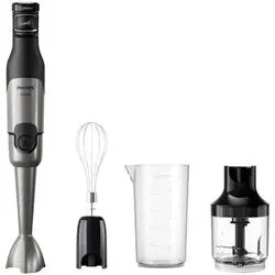 Philips 5000 Series HR2683/00
