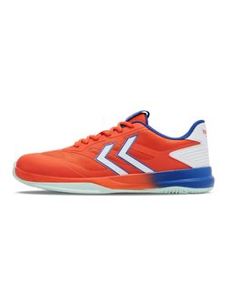 Hummel Dagaz 25ICON (228063)