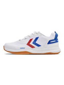 Hummel Dagaz 2.0 Icon No23 (215179)
