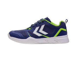Hummel Uruz 2.0 (215183)