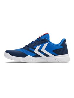 Hummel Uruz III