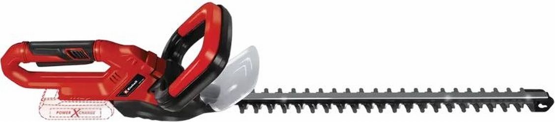 Einhell GC-CHT 18/460 Li - Solo (4514139) Einhell GC-CHT 18/460 Li - Solo (4514139)