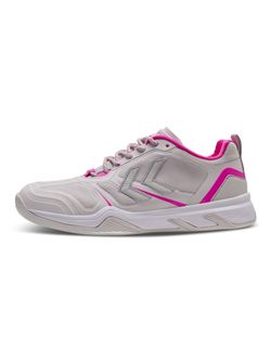Hummel Uruz 2.0 W