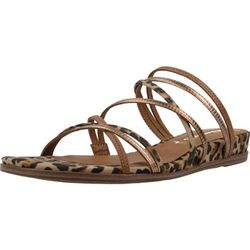 Tamaris Pantolette 27122-44