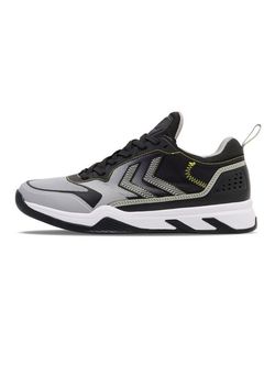 Hummel Uruz 2.0 (219072)
