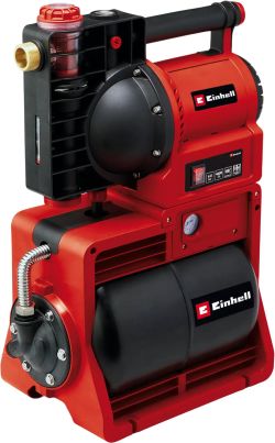 Einhell GE-WW 1246 (4173542) Einhell GE-WW 1246 (4173542)