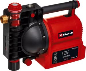 Einhell GE-AW 1142 FS (4177012) Einhell GE-AW 1142 FS (4177012)