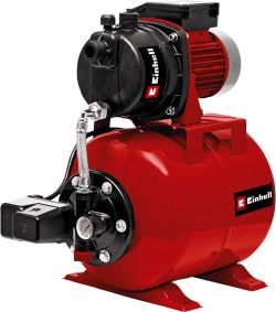 Einhell GC-WW 6839 (4173197) Einhell GC-WW 6839 (4173197)