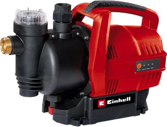 Einhell GC-AW 6033 (4176733) Einhell GC-AW 6033 (4176733)