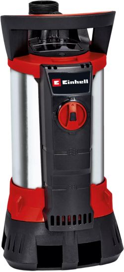 Einhell GE-DP 7035 N-A ECO (4171452) Einhell GE-DP 7035 N-A ECO (4171452)