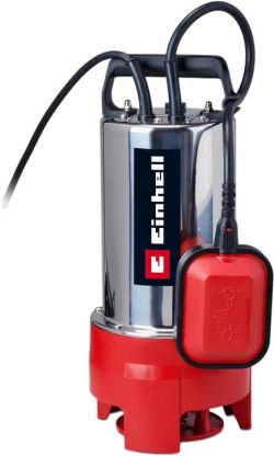 Einhell GC-DP 1135 N (4171539) Einhell GC-DP 1135 N (4171539)