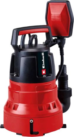 Einhell GC-DP 6935 LL (4181571) Einhell GC-DP 6935 LL (4181571)