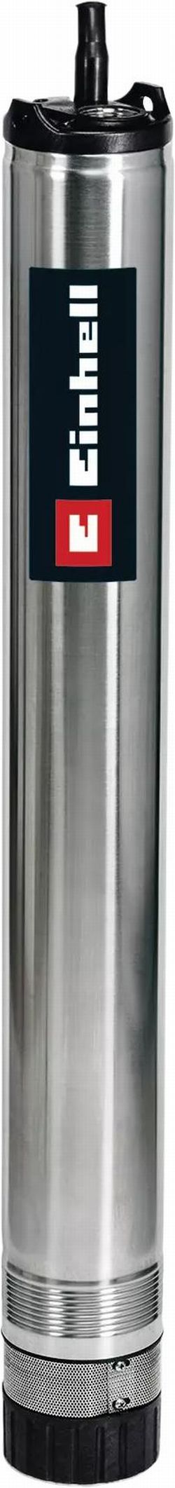 Einhell GE-DW 1255 N-A (4170938) Einhell GE-DW 1255 N-A (4170938)