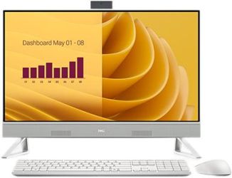 Dell 27 All-in-One EC27250 (cdec2725001) Dell 27 All-in-One EC27250 (cdec2725001)