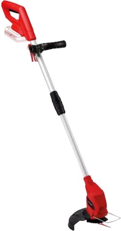 Einhell GC-CLT 18/240 Li - Solo (4511138)