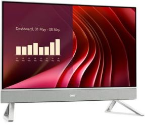 Dell 24 All-in-One EC24250 (cdec2425004)