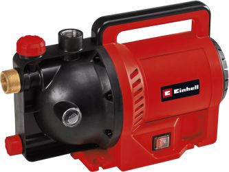 Einhell GC-GP 1145 (4180342) Einhell GC-GP 1145 (4180342)