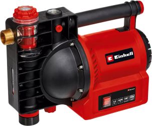 Einhell GE-GP 1246 (4180372) Einhell GE-GP 1246 (4180372)