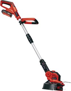 Einhell GE-CT 18/28 Li Kit (3411244)