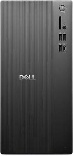 Dell Tower Desktop-PC ECT1250 (cdect125009)
