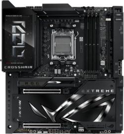 ASUS ROG Crosshair X870E Extreme