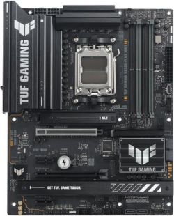 ASUS TUF Gaming B650E-Plus WiFi