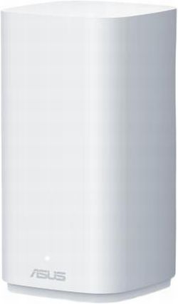 ASUS ZenWiFi BD4 Outdoor BE3600