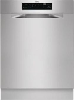 AEG 5000 AirDry FUS7672APM