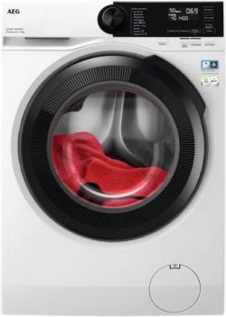 AEG 6000 ProSense LR6F65495