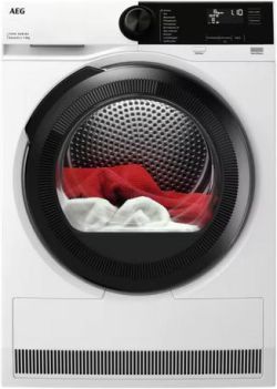 AEG 7000 SensiDry TR7T65685